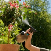 Обприскувач ручний акумуляторний Gardena EasyPump 1 літр (11114-20)