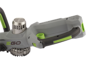 Кущоріз акумуляторний EGO HT5100E 81340
