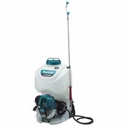 Бензоопрісківатель Makita EVH2000