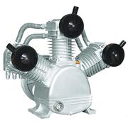 Головка Компресорна Intertool PT-0052AP