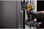 Шурупокрут акумуляторний безщітковий DeWALT DCF601N