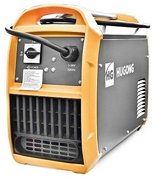 Інвертор зварювальний HUGONG PowerStick 250 KM 220/380В