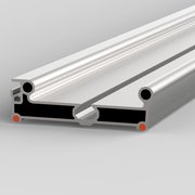Плиткоріз ручний BATTIPAV LAMPO CUT 3200 мм із сумкою