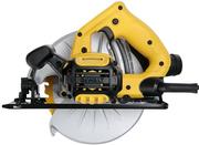 Пила дискова DeWalt DWE560