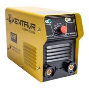 Комплект: зварювальний апарат Кентавр СВ-300НМК + маска Кентавр СМ-205Р (1+1)