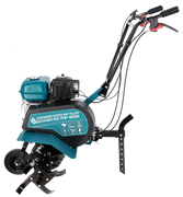 Бензиновий культиватор KS 7HP-850A