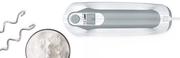 Міксер Bosch ErgoMixx MFQ36400