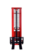 Штабелер електричний гідравлічний Vulkan SDYG-1535 1500 кг 92025