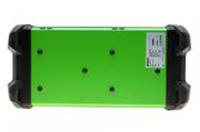 Зарядний пристрій Bosch BAT 690 (0 687 000 169)