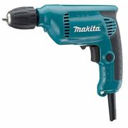 Дриль Makita 6413