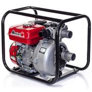Мотопомпа Matari MGP20HP