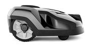 Газонокосарка-робот Husqvarna AM 420