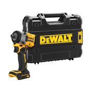 Гайковерт ударний DeWALT DCF922NT