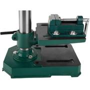 Свердлильний верстат Sturm BD7037 370 Вт, 5 швидкостей