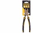 Кусачки Stanley FatMax (0-89-859)