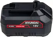 Акумулятор HYUNDAI A1840LI