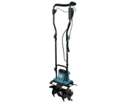 Електричний культиватор KS 1000T E