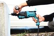 Перфоратор Makita HR 2630