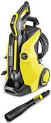 Мінімийка Karcher K5 Full Control + щітка PS 30 (9.611-540.0)