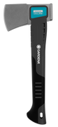 Сокира універсальна Gardena 900B (08713-48.000.00)