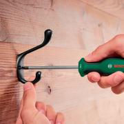 Набір викруток Bosch 8 шт. (1600A02BX8)