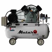 Компресори Matari M290B22-3