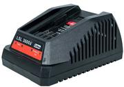 Зарядний пристрій Vitals Master LSL 3600a (83153)