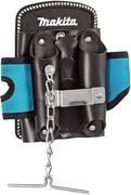 Тримач для електротехніка Makita P-71881