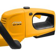 Кущоріз акумуляторний Stiga SHT 100 AE Kit