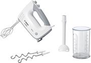 Міксер Bosch ErgoMixx MFQ36440