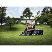 Ріжуча дека Husqvarna Сombi 94і (9706500-01)