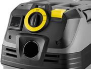 Акумуляторний пилосос Karcher NT 40/1 Ap L (1.148-321.0)