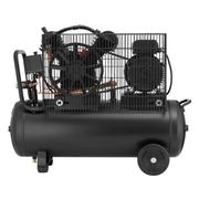 Компресор Intertool PT-0016