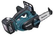 Акумуляторна пила Makita DUC122RFE