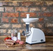 М'ясорубка Grunhelm AMG140W