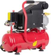 Компресор Intertool 9 л, 0.75 кВт (PT-0002)