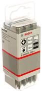 Біти Bosch ECO PH2 89 мм, 30 шт. (2608521252)