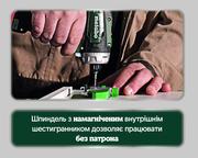 Акумуляторний шурупокрут Metabo PowerMaxx BS Basic Mobile Workshop (600080710)