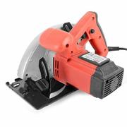 Пила дискова Intertool DT-0613