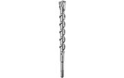 Бур Bosch SDS Plus-7X д / арм.бетона 28x400x450 мм (2608586727)