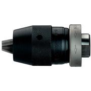 Швидкозатискний патрон METABO Futuro Top R, 13 мм, 1/2"-20 UNF (636226000)
