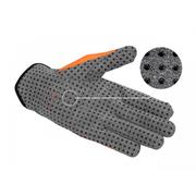 Рукавички Husqvarna Functional Light Vent р.10 (5298801-10)