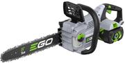Акумуляторна ланцюгова пилка EGO CS1411E KIT (F840022016)