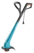 Тример електричний Gardena SmallCut 300/23 300 Вт (09805-20.000.00)