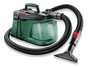 Пилосос універсальний Bosch EasyVac 3 (06033D1000)