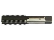 Мітчик ручний Sturm М20х2.5мм комплект з 2шт (90190-01-20X250)
