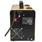 Зварювальний апарат Кентавр MIG-350 DigitAll LCD