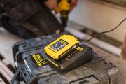 Акумуляторна батарея Stanley FatMax FMC687L