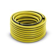 Шланг Karcher PriмoFlex 3/4 "(2.645-143.0)