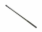Бур Makita SDS-Max TCT 16x400x540 мм (D-33940)